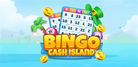 bingo cash island reviews